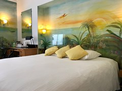 Hotel Windsor - photo 50