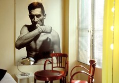 Hotel Windsor - photo 23