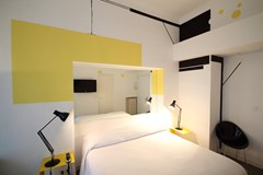 Hotel Windsor - photo 1
