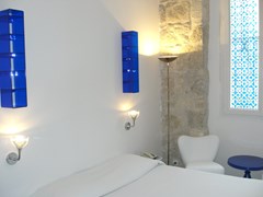 Hotel Windsor - photo 2