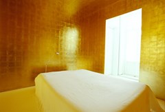Hotel Windsor - photo 3