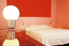 Hotel Windsor - photo 5