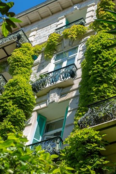 Hotel Windsor - photo 14