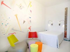 Hotel Windsor - photo 27