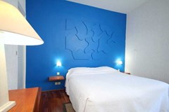 Hotel Windsor - photo 31