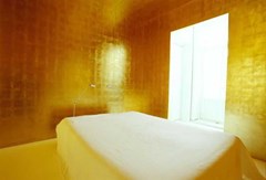 Hotel Windsor - photo 33
