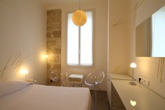 Hotel Windsor - photo 20