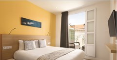 Days Inn Nice Centre - photo 15
