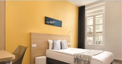 Days Inn Nice Centre - photo 14