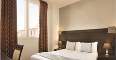 Days Inn Nice Centre - photo 10