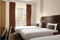 Days Inn Nice Centre - photo 18