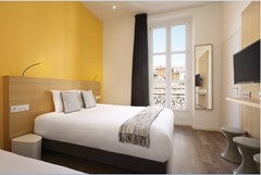 Days Inn Nice Centre - photo 9
