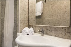 Days Inn Nice Centre - photo 1