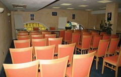 Kyriad Nice Centre Port - photo 28