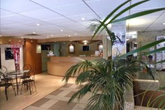 Kyriad Nice Centre Port - photo 17