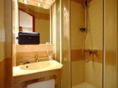 Kyriad Nice Centre Port - photo 20
