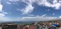 Albatros Premier Hotel: General view - photo 3