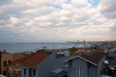 Albatros Premier Hotel: General view - photo 6