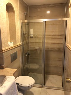 Albatros Premier Hotel: Room TRIPLE SUPERIOR - photo 20