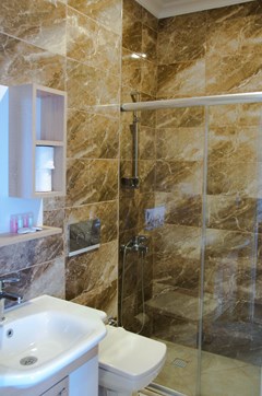 Albatros Premier Hotel: Room DOUBLE SUPERIOR - photo 24