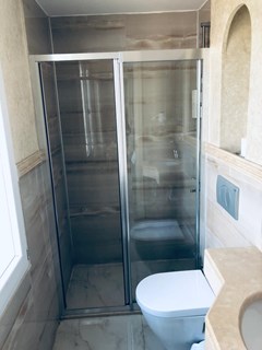 Albatros Premier Hotel: Room DOUBLE ECONOMY - photo 26