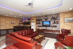 Fors: Lobby - photo 3