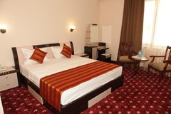 Artsakh Hotel - photo 7