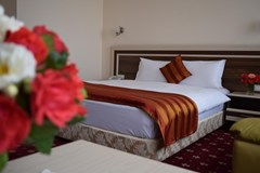Artsakh Hotel - photo 5