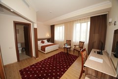 Artsakh Hotel - photo 3