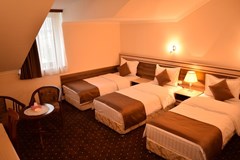 Artsakh Hotel - photo 10