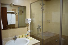Artsakh Hotel - photo 12