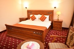 Artsakh Hotel - photo 6