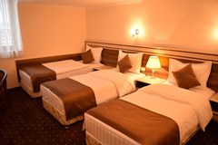 Artsakh Hotel - photo 9