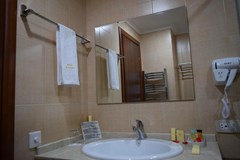 Artsakh Hotel - photo 11