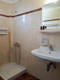 Ionio Hotel  - photo 10