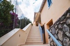 Ionio Hotel  - photo 6