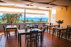 Ionio Hotel  - photo 3