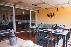 Ionio Hotel  - photo 4
