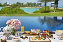 The Ritz Carlton Bahrain - photo 8