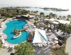 The Ritz Carlton Bahrain - photo 1