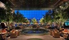 Four Seasons Hotel Bahrain Bay - photo 1