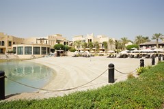 Novotel Al Dana Resort - photo 3