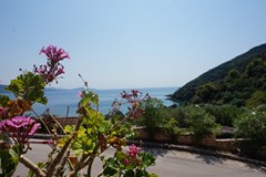 Lichnos Bay Village Hotel - photo 5
