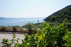 Lichnos Bay Village Hotel - photo 2