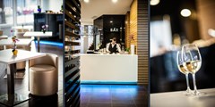 Hotel Degli Arcimboldi - photo 15
