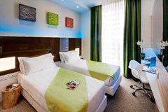 Hotel Degli Arcimboldi - photo 5