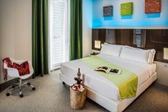 Hotel Degli Arcimboldi - photo 4