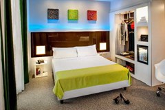 Hotel Degli Arcimboldi - photo 40
