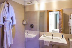 Hotel Degli Arcimboldi - photo 3