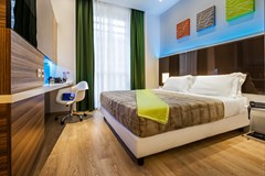Hotel Degli Arcimboldi - photo 28